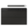 SAMSUNG Book Cover Keyboard Slim do Galaxy Tab S10 FE / S9 / S9 FE - 1324968 - zdjęcie 2